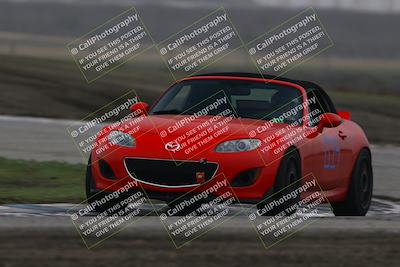 media/Nov-28-2025-Speed SF (Fri) [[b9fcb3577c]]/Blue/Session 3 (Outside Grapevine)/